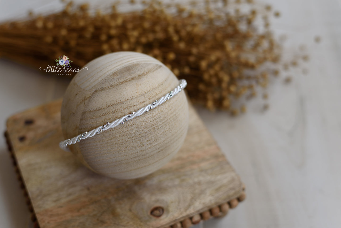 Carla Headband