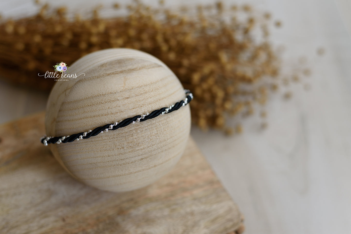 Carla Headband