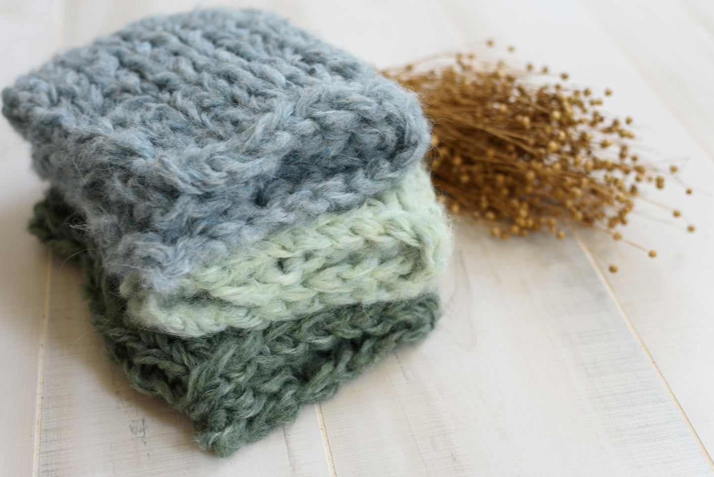 Fuzzy Alpaca Layer