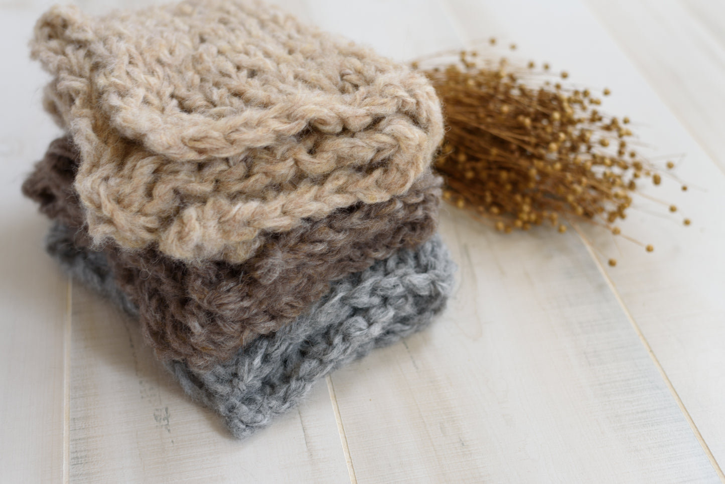 Fuzzy Alpaca Layer