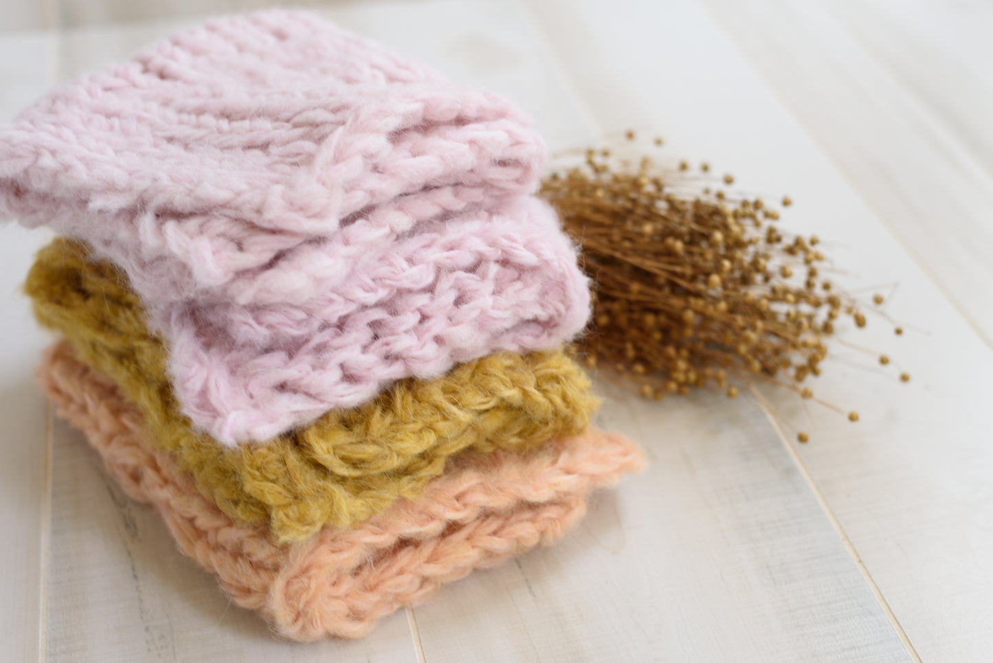 Fuzzy Alpaca Layer