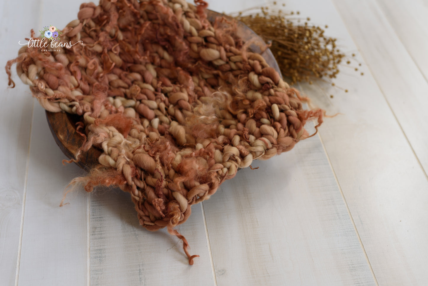 Fall Curly Locks Layer