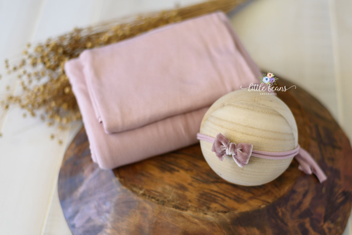 Backdrop, Wrap, or Tieback