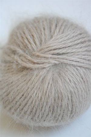Belangor Angora Yarn