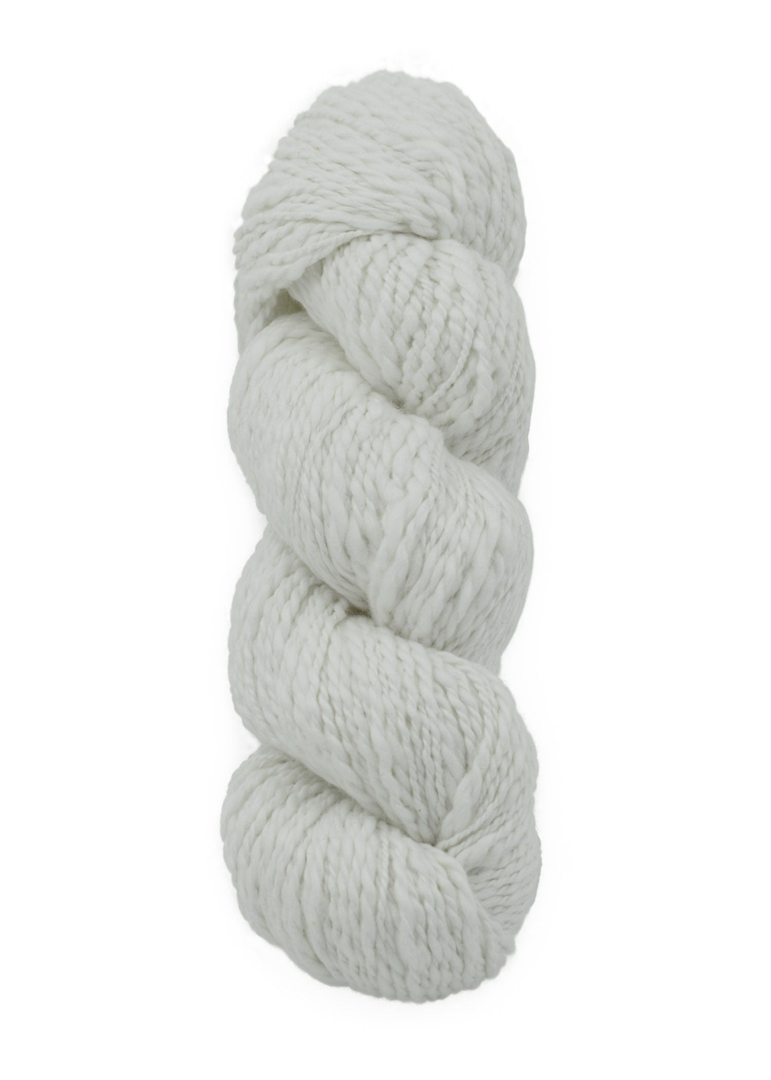 Galler Yarns Inca-Eco