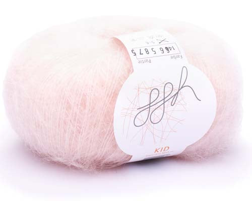 GGH Kid Yarn