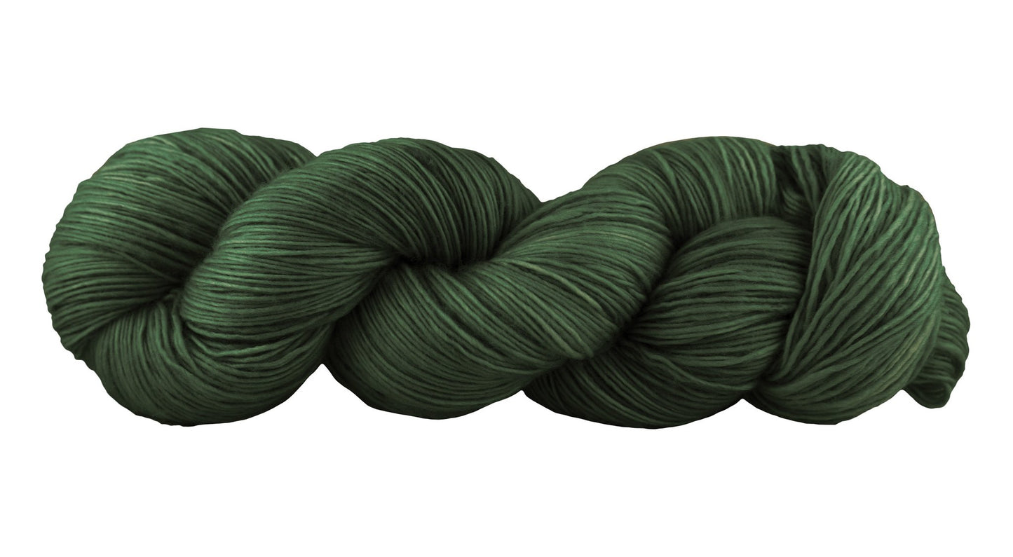 Manos del Uruguay Alma Yarn