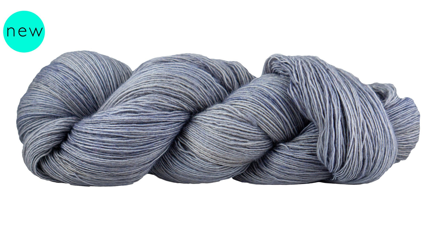 Manos del Uruguay Marina Yarn