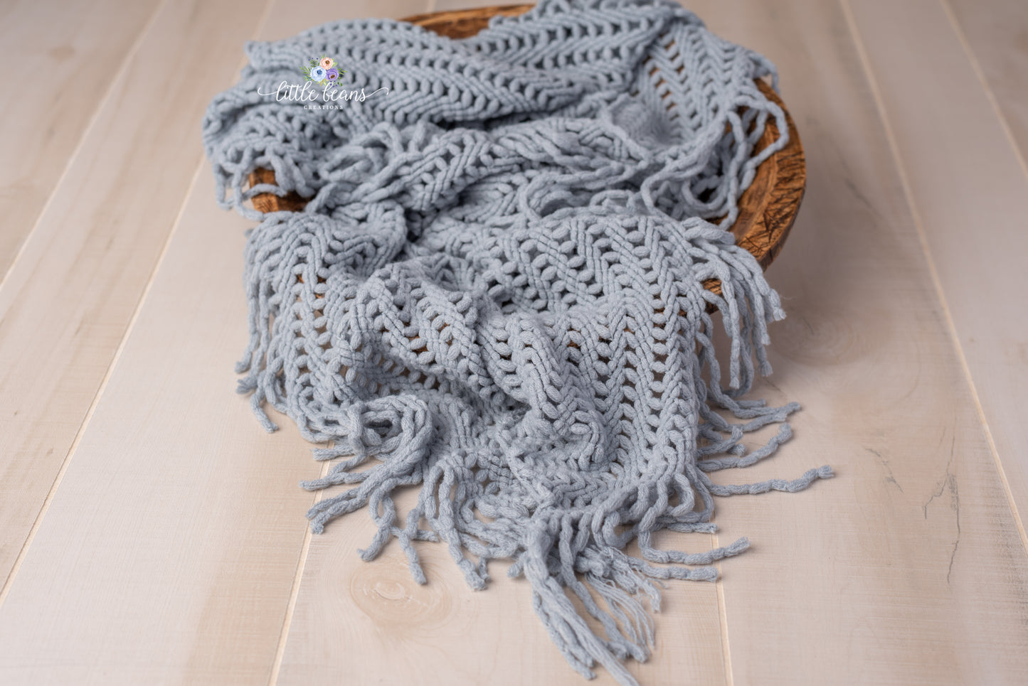 Fringe Layer
