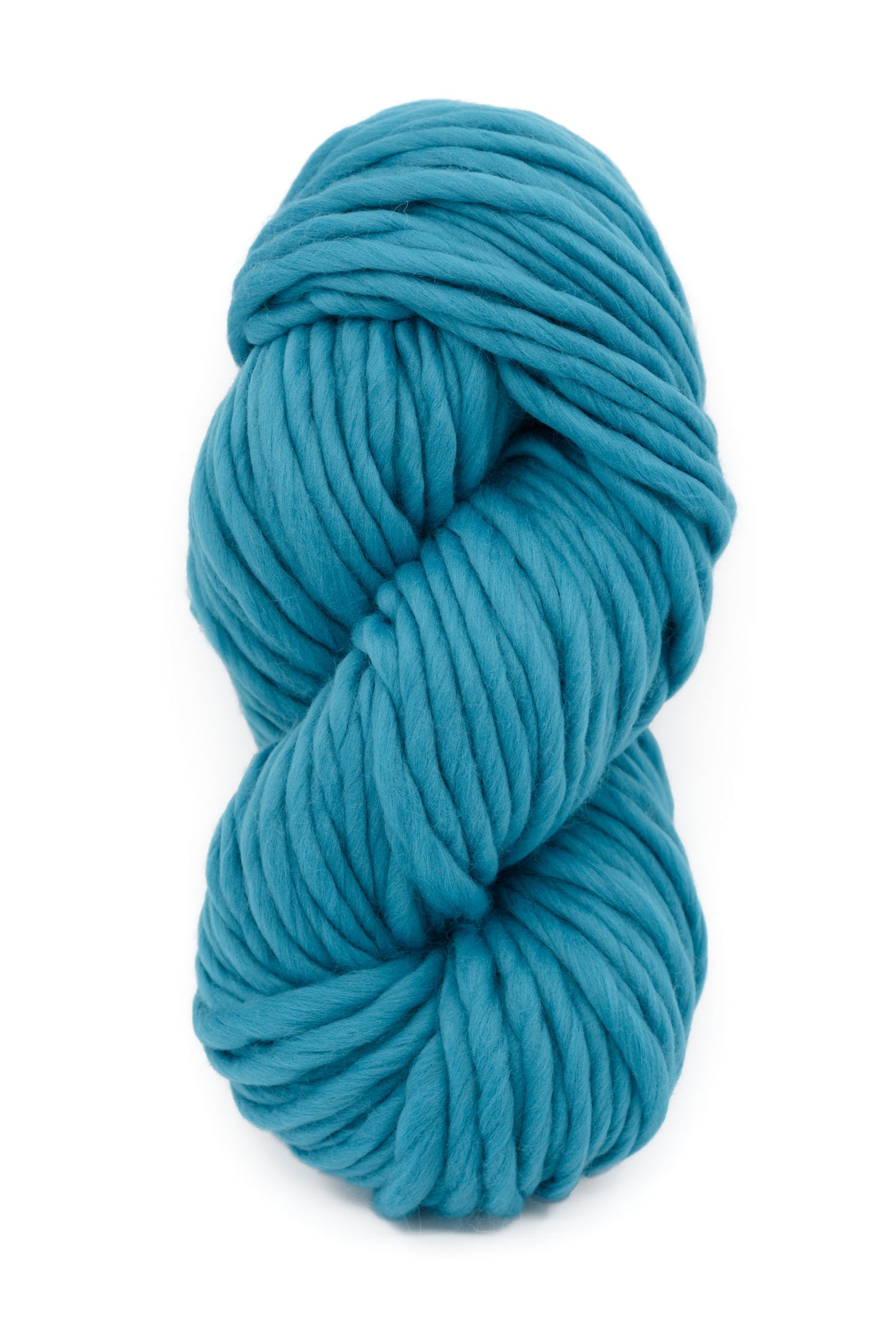 Galler Super B Yarn Tropic