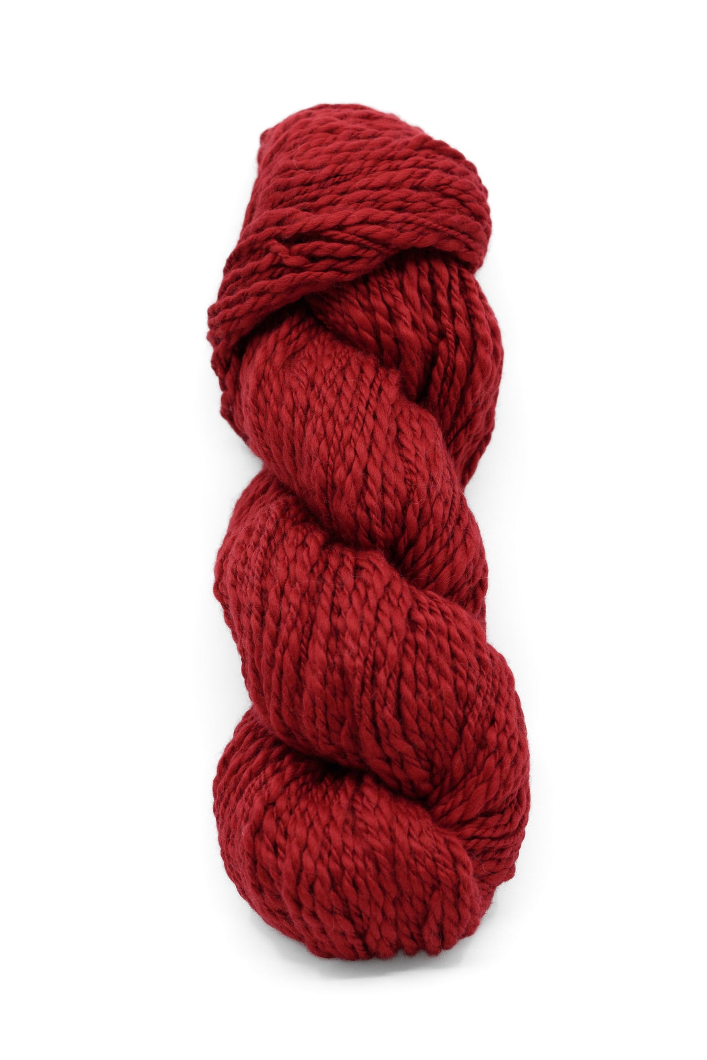 Galler Yarns Inca-Eco