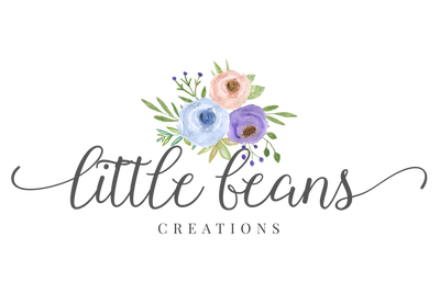 Belangor Angora Yarn – Little Beans Creations