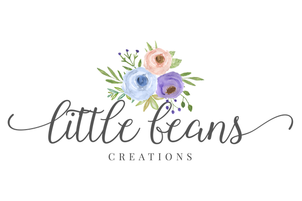 Little Beans Creations