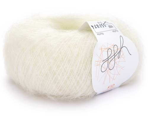 GGH Kid Yarn – Little Beans Creations
