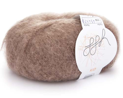 GGH Kid Yarn – Little Beans Creations