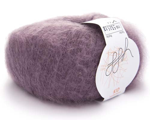 GGH Kid Yarn – Little Beans Creations