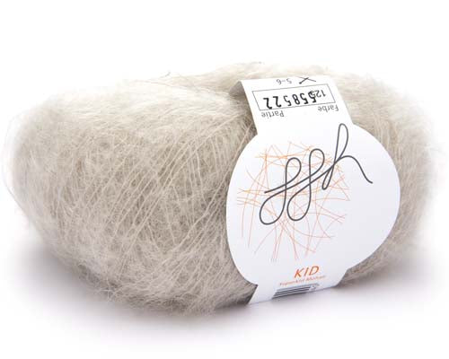 GGH Kid Yarn – Little Beans Creations