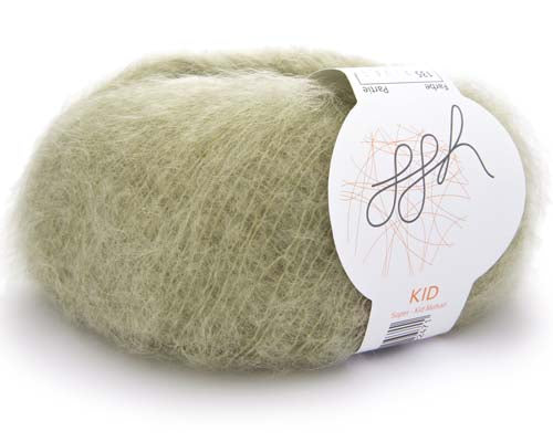 GGH Kid Yarn – Little Beans Creations