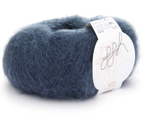 GGH Kid Yarn – Little Beans Creations