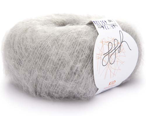 GGH Kid Yarn – Little Beans Creations