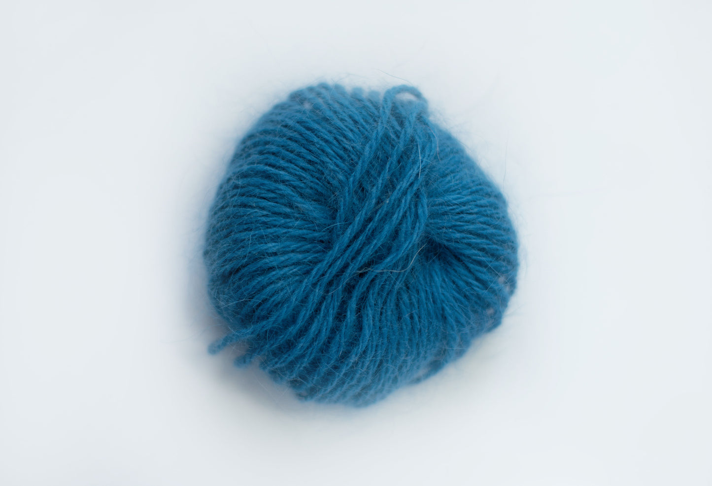 Belangor Angora Yarn