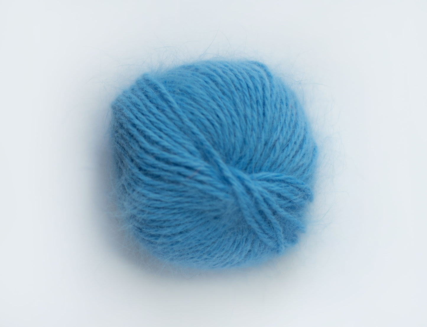 Belangor Angora Yarn