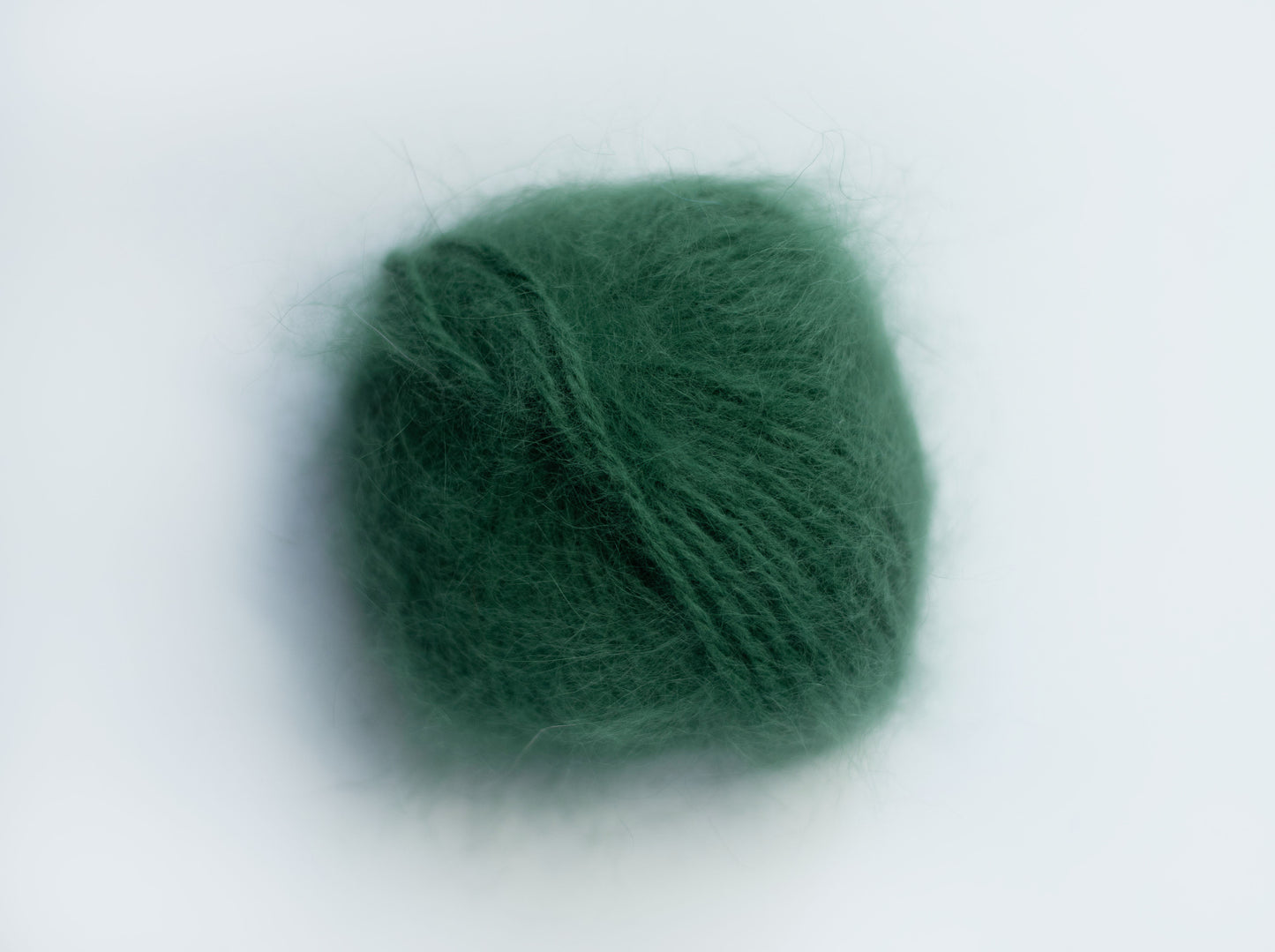 Belangor Angora Yarn