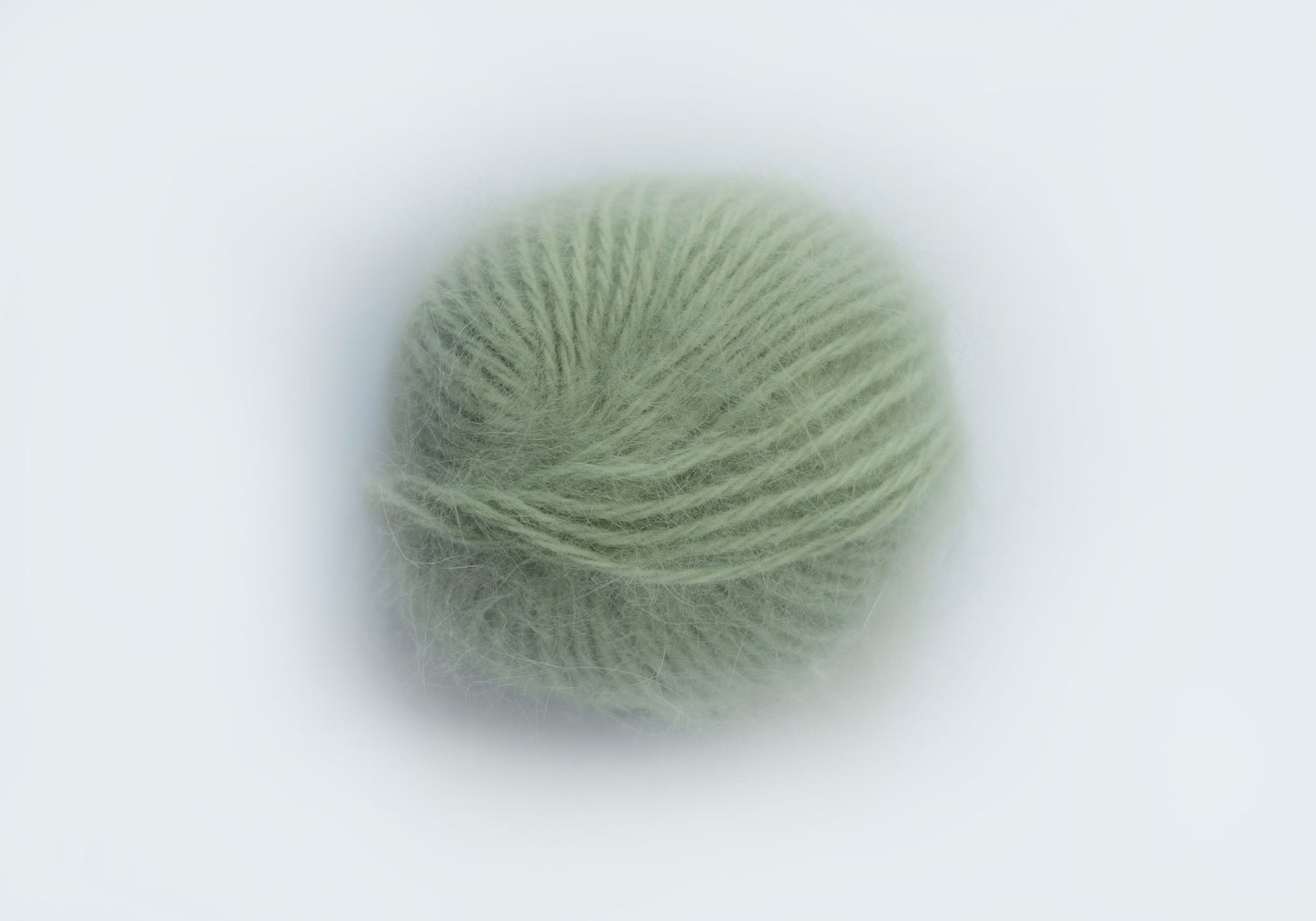 Belangor Angora Yarn