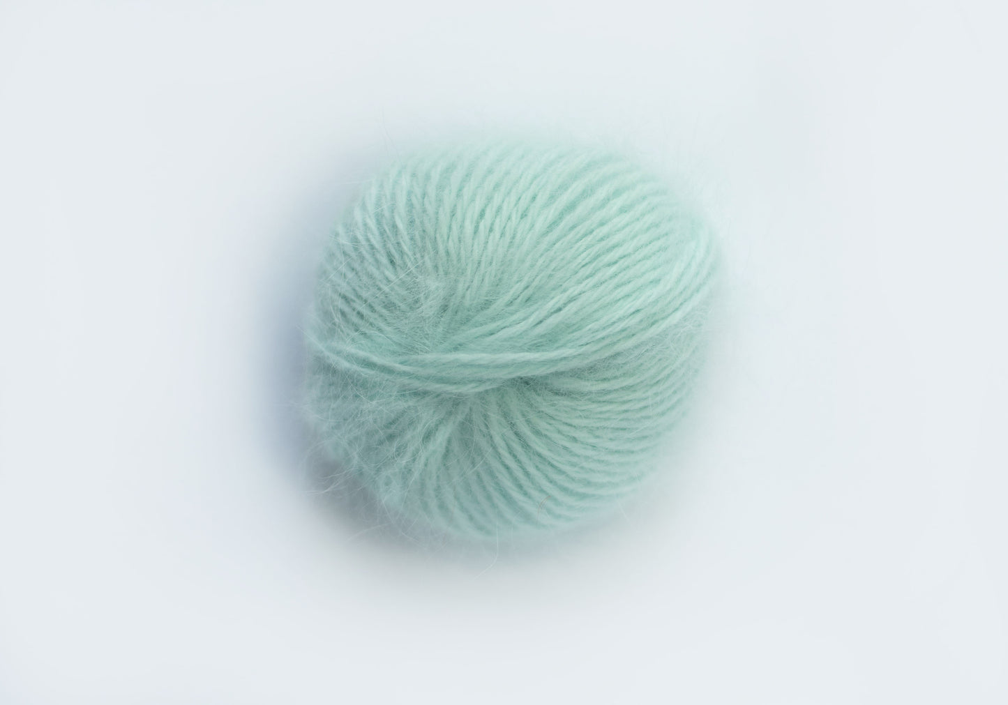 Belangor Angora Yarn