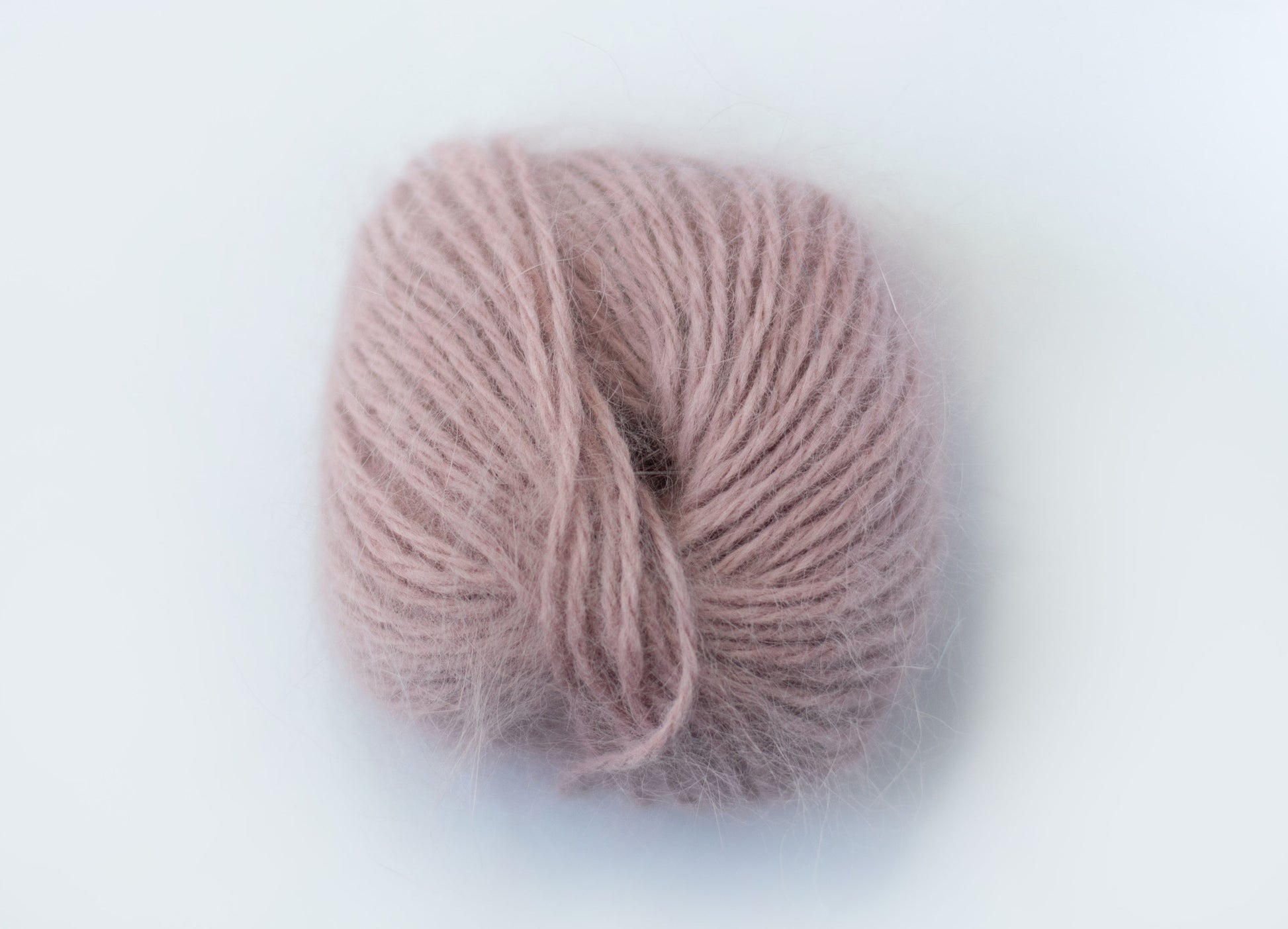 Belangor Angora Yarn – Maker+Stitch
