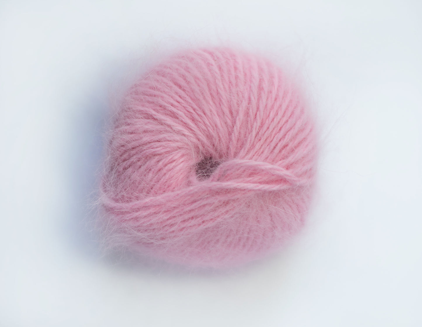 Belangor Angora Yarn