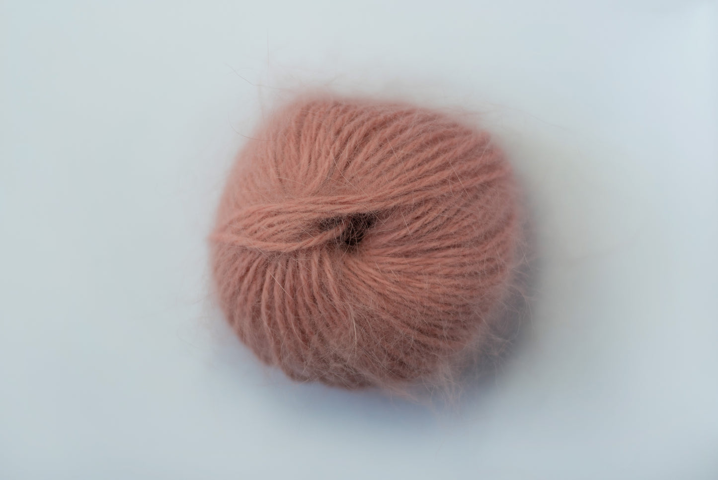 Belangor Angora Yarn