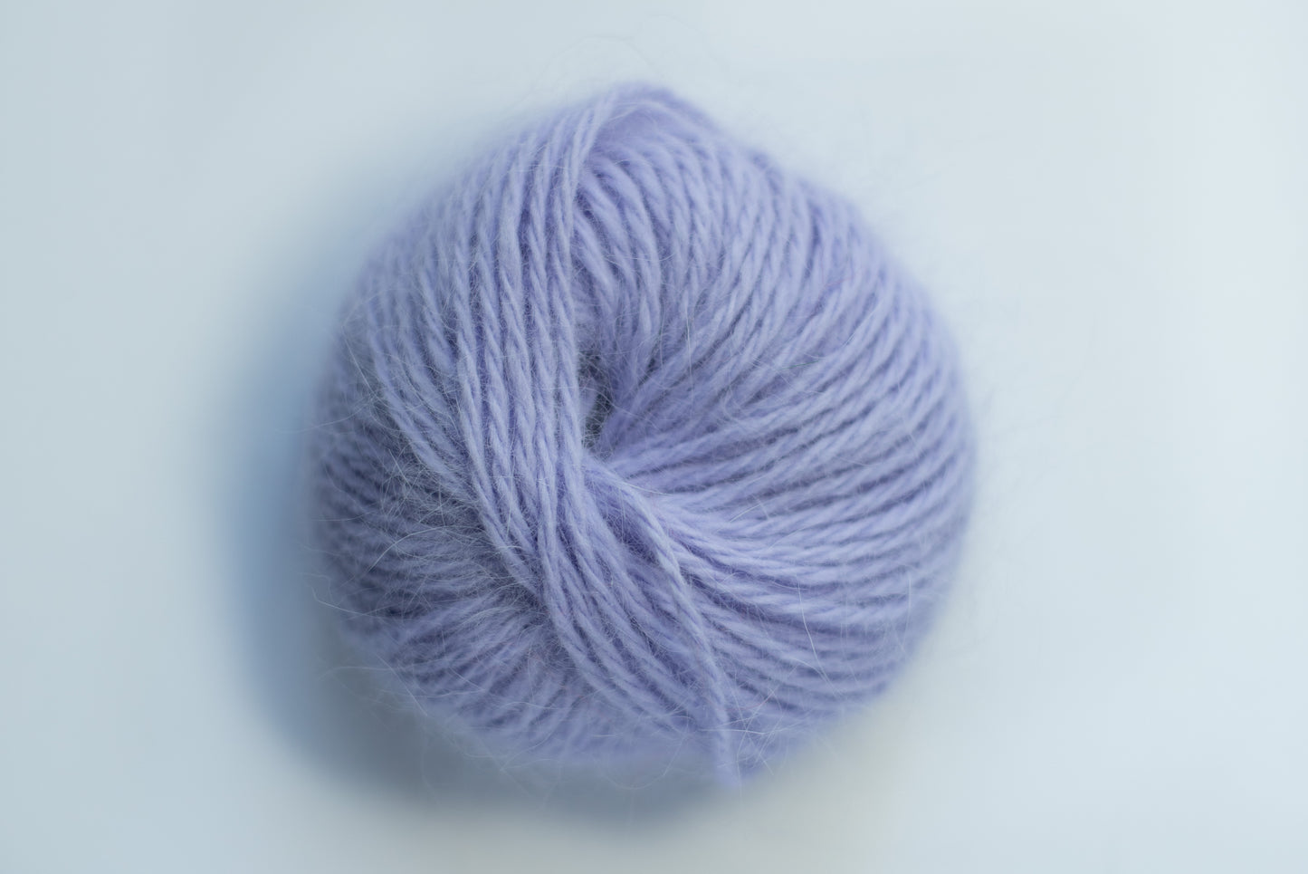 Belangor Angora Yarn