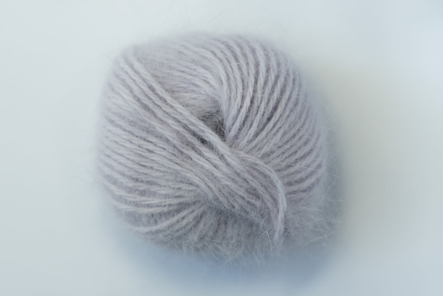 Belangor Angora Yarn