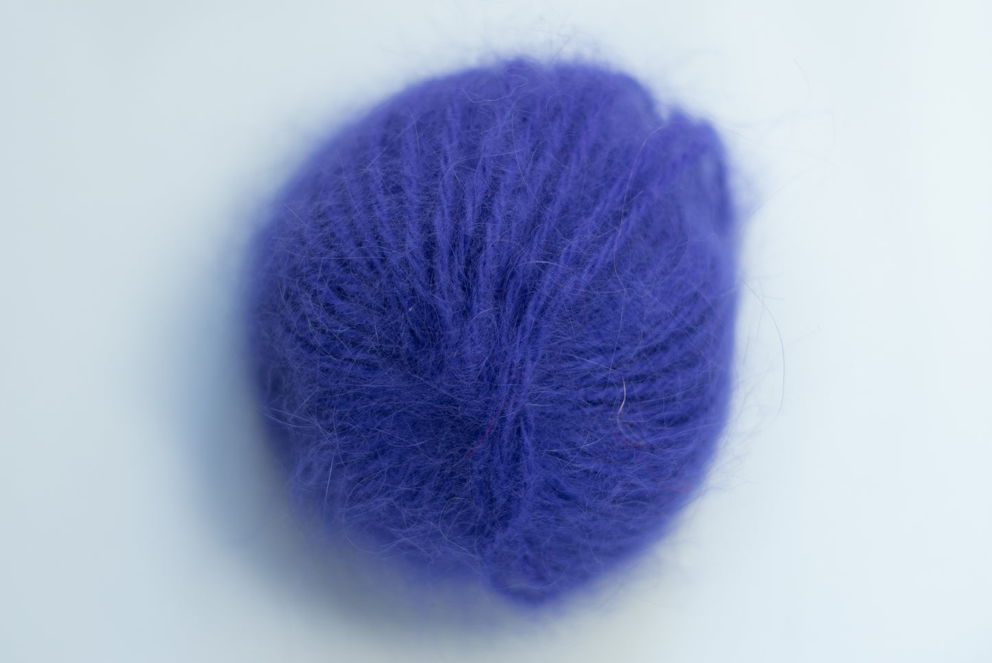 Belangor Angora Yarn