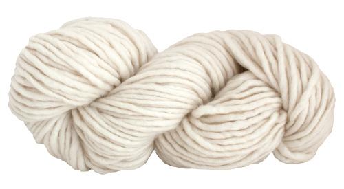 Manos del Uruguay Franca Yarn