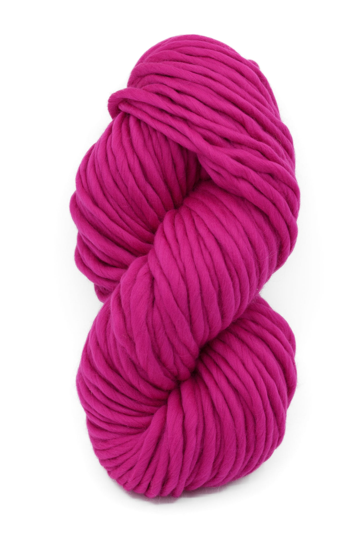 Galler Super B Yarn Pop Pink