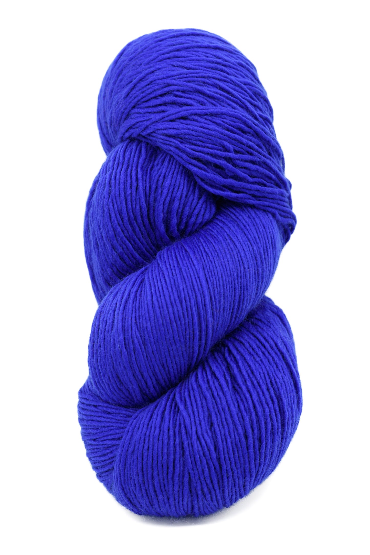 W.O.W. - Galler Yarns — Starlight Knitting Society